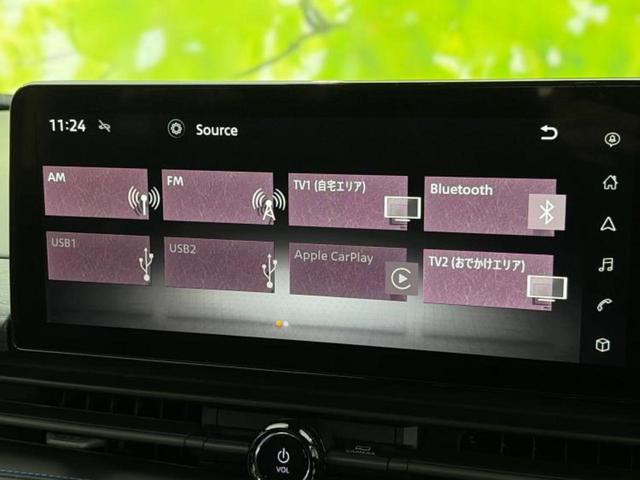 分割でのお支払いをご検討のお客様！まずはお見積りだけでも是非お問い合わせください！お客様に最適なお支払いプランをご提案いたします！