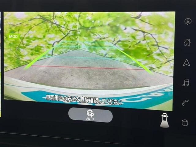 ナビ、ドラレコ、ＥＴＣ、フリップダウンモニター、デジタルインナーミラーｅｔｃ…後付け可能です！オプションも豊富に取り揃えておりますのでご安心ください！