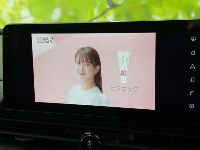 ご購入後の車検やメンテナンスもＷＥＣＡＲＳにお任せください！自社で整備から修理まで行っておりますので、ご納車後のアフターフォローもお任せください！