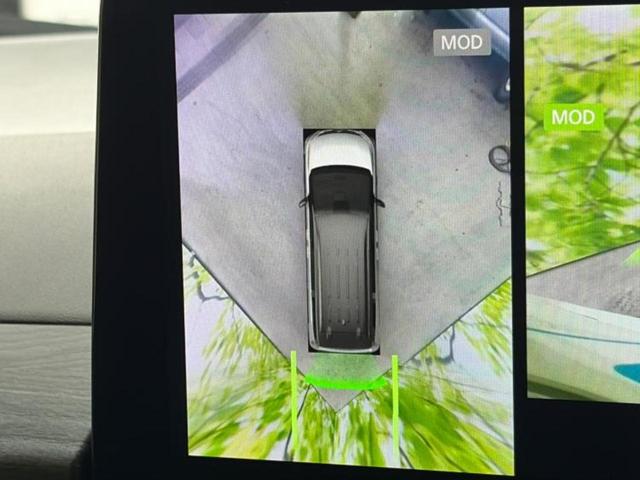 ＷＥＣＡＲＳの展示場では実際に見て、触ってお車をお選びいただけます！知識の豊富な営業スタッフが様々なカーライフをご提案いたします！