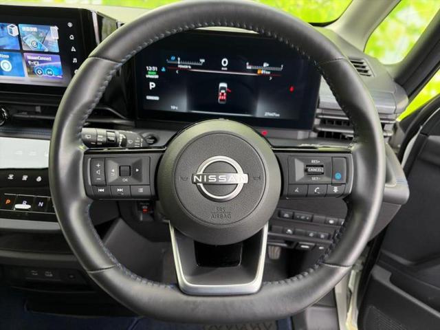 こちらのお車はいかがでしょうか？少しでも気になっていただけましたら是非お問い合わせください！さらにお車の詳細をお送りいたします！