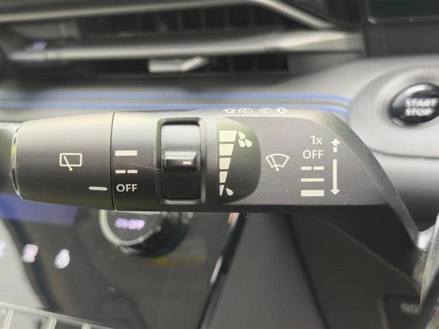 お車に合わせて無料保証以外にも、保証範囲、期間、距離を拡充させた有料保証もご用意しております！中古車の購入が初めてで不安・・・というお客様もご安心ください！