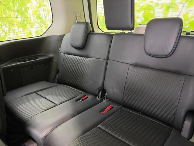 ＷＥＣＡＲＳ（ウィーカーズ）は全国２５０店舗展開！作業の都合上、車両をご覧頂けない場合がございます。来店前にお問合せ下さい