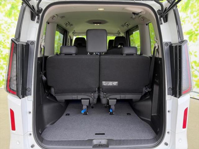 ＷＥＣＡＲＳの在庫ページをご覧いただき誠にありがとうございます！ＷＥＣＡＲＳは「お客様第一」をモットーにお客様のカーライフを全力でサポートいたします！