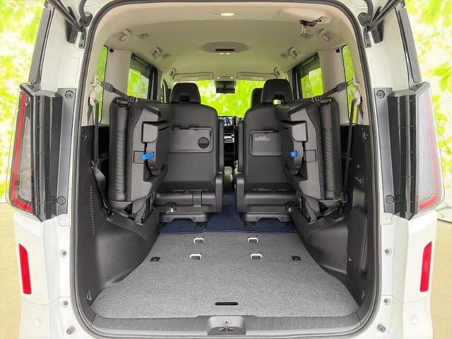 全国に店舗を展開しているのでどこでもお取り寄せが可能です！この車が気になるけど遠方だから・・・と諦める必要はありません！※別途陸送費が必要です。