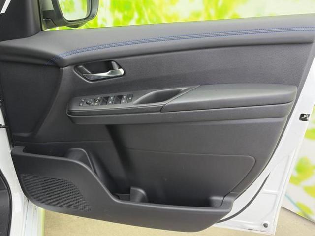 「この車の写真をもっと見たい」「状態が気になる」「この装備はついている？」どんな小さな疑問でもお気軽にお問い合わせください！