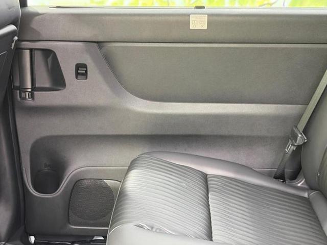 ＷＥＣＡＲＳではほぼ毎日新しい在庫車両を入荷しております！お客様のこだわりを叶える１台がきっとＷＥＣＡＲＳにあるはずです！