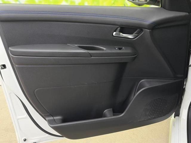 ネットで車を見ていてもイメージが湧かない・・・色々な会社や車がありすぎて何が良いのか分からない・・・そうお考えのお客様！ご相談のみでもＯＫです！ＷＥＣＡＲＳでは中古車購入の基本をお伝えします！