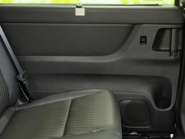 ＷＥＣＡＲＳでは各商談席に大型モニターをご用意しております！見やすい大画面でゆったりと全国の在庫をご覧いただけます！是非ご来店お待ちしております！