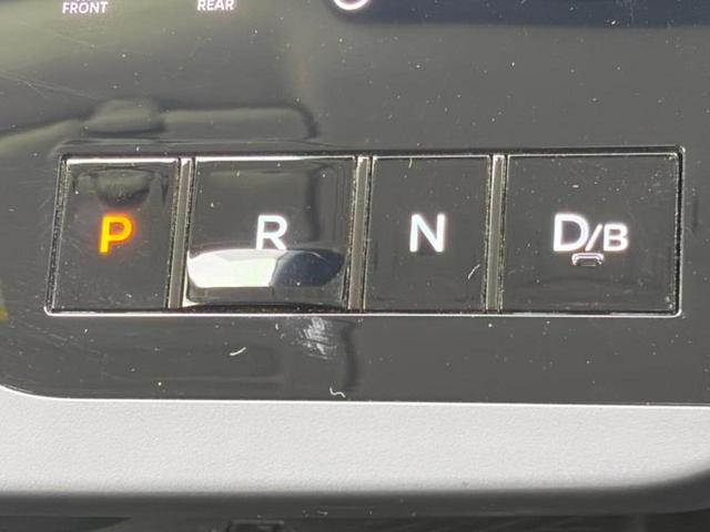 車選びにはお悩みがつきものです！具体的な購入までは検討していないけど車は気になるというお客様も大歓迎です！是非中古車購入の第一歩のお手伝いをさせてください！