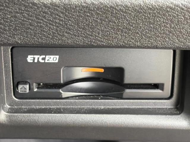 こちらのお車はいかがでしょうか？少しでも気になっていただけましたら是非お問い合わせください！さらにお車の詳細をお送りいたします！