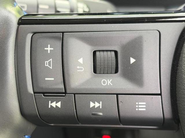 国産車から輸入車まで多様なお客様のニーズのお応えできるように、全国規模で豊富な在庫展開！車のことならＷＥＣＡＲＳへ！