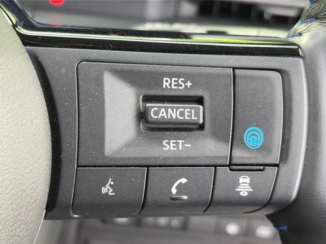 お車に合わせて無料保証以外にも、保証範囲、期間、距離を拡充させた有料保証もご用意しております！中古車の購入が初めてで不安・・・というお客様もご安心ください！