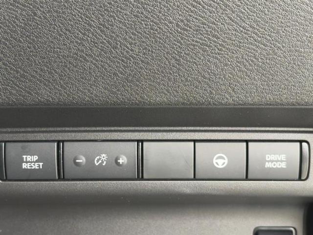 ＷＥＣＡＲＳ（ウィーカーズ）は全国２５０店舗展開！作業の都合上、車両をご覧頂けない場合がございます。来店前にお問合せ下さい