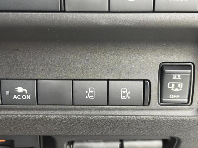 ＷＥＣＡＲＳの在庫ページをご覧いただき誠にありがとうございます！ＷＥＣＡＲＳは「お客様第一」をモットーにお客様のカーライフを全力でサポートいたします！