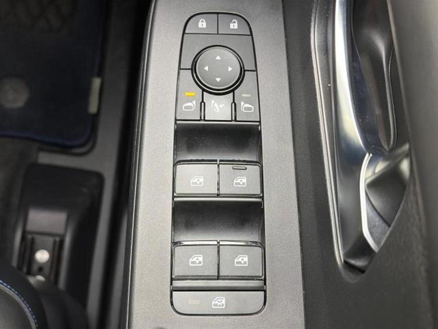 全国に店舗を展開しているのでどこでもお取り寄せが可能です！この車が気になるけど遠方だから・・・と諦める必要はありません！※別途陸送費が必要です。