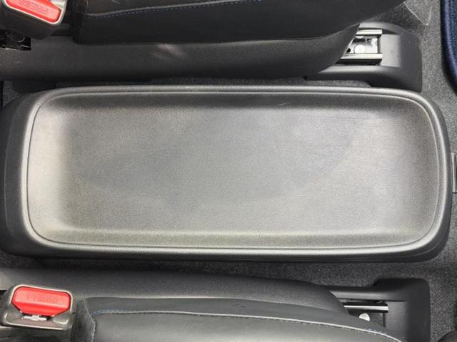 ＷＥＣＡＲＳではほぼ毎日新しい在庫車両を入荷しております！お客様のこだわりを叶える１台がきっとＷＥＣＡＲＳにあるはずです！