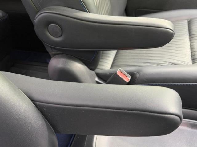 ネットで車を見ていてもイメージが湧かない・・・色々な会社や車がありすぎて何が良いのか分からない・・・そうお考えのお客様！ご相談のみでもＯＫです！ＷＥＣＡＲＳでは中古車購入の基本をお伝えします！