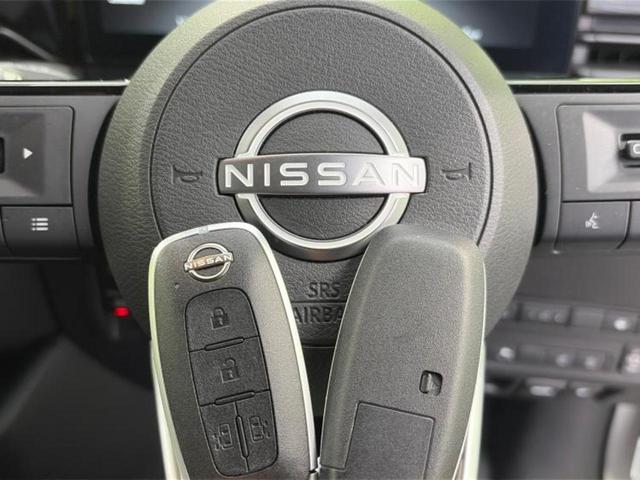 ＷＥＣＡＲＳでは登録（届出）済未使用車や走行距離１万ｋｍ未満の在庫車も多数ご用意しております！状態は良いものが良いけど、新車は高いな・・・そんなお客様にオススメです！