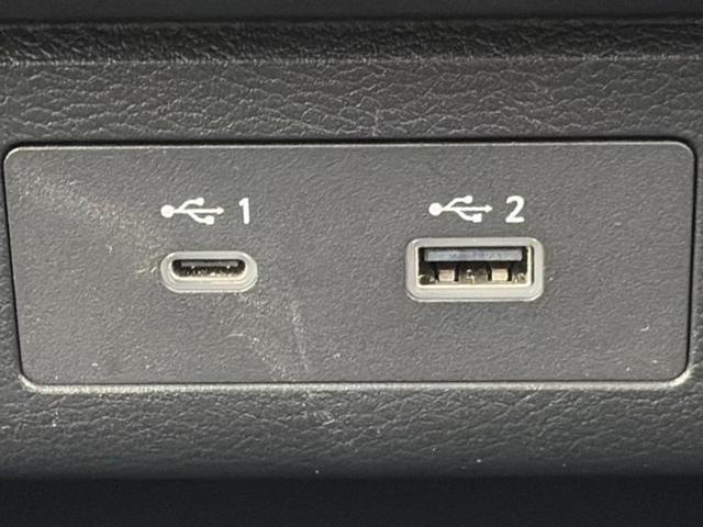 今の愛車いくらで売れるの？他社で査定して思ったより安くてショック・・・そんなお客様！是非一度ＷＥＣＡＲＳの下取価格をご覧ください！お客様ができるだけお得にお乗り換えできるよう精一杯頑張ります！