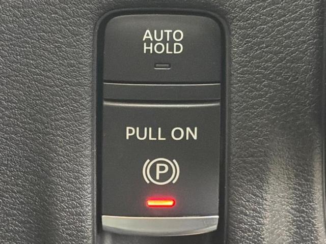 ＷＥＣＡＲＳの店舗にはキッズコーナーがございます！お子様連れのお客様もごゆっくり車選びをお楽しみいただける空間です！