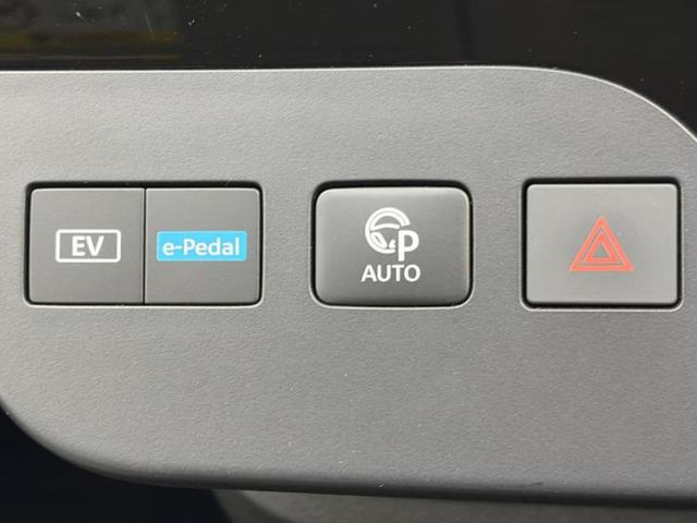 分割でのお支払いをご検討のお客様！まずはお見積りだけでも是非お問い合わせください！お客様に最適なお支払いプランをご提案いたします！