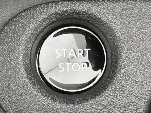 ナビ、ドラレコ、ＥＴＣ、フリップダウンモニター、デジタルインナーミラーｅｔｃ…後付け可能です！オプションも豊富に取り揃えておりますのでご安心ください！