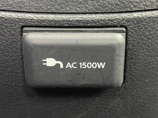 ご購入後の車検やメンテナンスもＷＥＣＡＲＳにお任せください！自社で整備から修理まで行っておりますので、ご納車後のアフターフォローもお任せください！