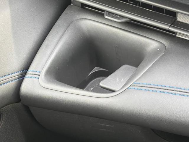 こちらのお車はいかがでしょうか？少しでも気になっていただけましたら是非お問い合わせください！さらにお車の詳細をお送りいたします！