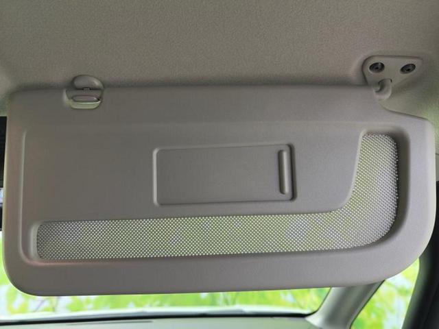 国産車から輸入車まで多様なお客様のニーズのお応えできるように、全国規模で豊富な在庫展開！車のことならＷＥＣＡＲＳへ！