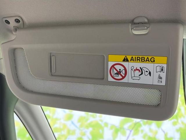 お車に合わせて無料保証以外にも、保証範囲、期間、距離を拡充させた有料保証もご用意しております！中古車の購入が初めてで不安・・・というお客様もご安心ください！