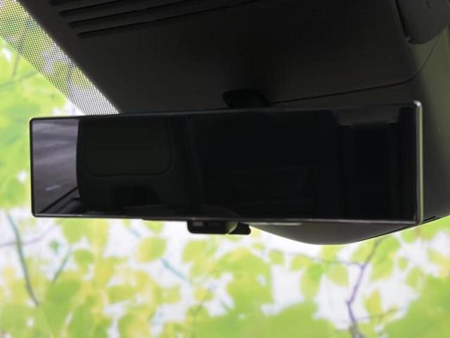 ＷＥＣＡＲＳの在庫ページをご覧いただき誠にありがとうございます！ＷＥＣＡＲＳは「お客様第一」をモットーにお客様のカーライフを全力でサポートいたします！