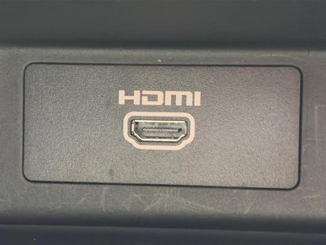 全国に店舗を展開しているのでどこでもお取り寄せが可能です！この車が気になるけど遠方だから・・・と諦める必要はありません！※別途陸送費が必要です。