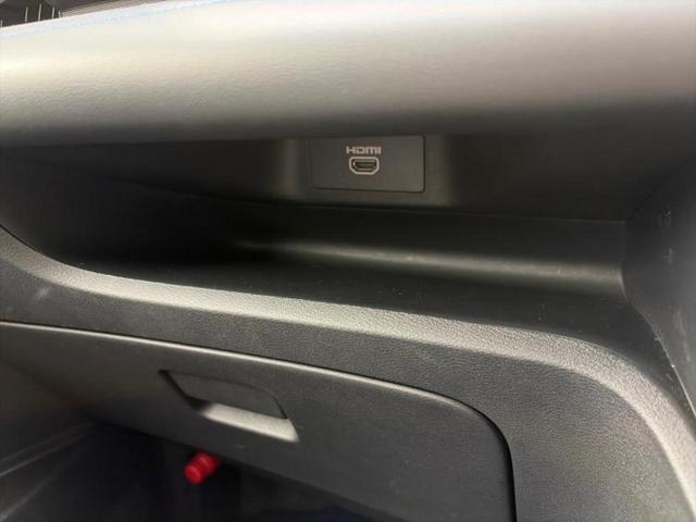 「この車の写真をもっと見たい」「状態が気になる」「この装備はついている？」どんな小さな疑問でもお気軽にお問い合わせください！