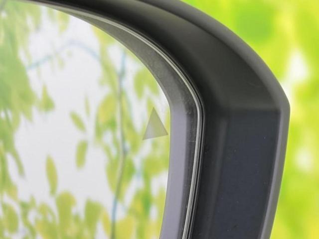 ＷＥＣＡＲＳではほぼ毎日新しい在庫車両を入荷しております！お客様のこだわりを叶える１台がきっとＷＥＣＡＲＳにあるはずです！