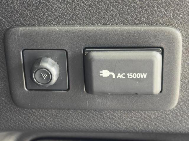 ネットで車を見ていてもイメージが湧かない・・・色々な会社や車がありすぎて何が良いのか分からない・・・そうお考えのお客様！ご相談のみでもＯＫです！ＷＥＣＡＲＳでは中古車購入の基本をお伝えします！