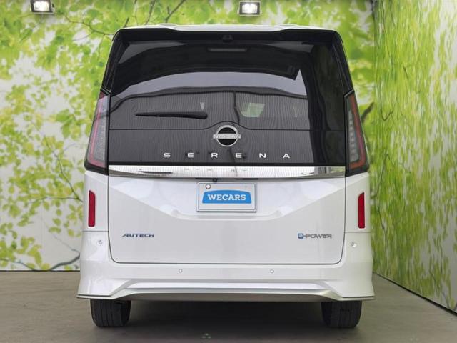 ＷＥＣＡＲＳでは登録（届出）済未使用車や走行距離１万ｋｍ未満の在庫車も多数ご用意しております！状態は良いものが良いけど、新車は高いな・・・そんなお客様にオススメです！