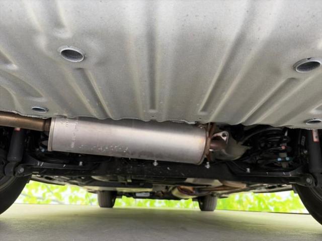 今の愛車いくらで売れるの？他社で査定して思ったより安くてショック・・・そんなお客様！是非一度ＷＥＣＡＲＳの下取価格をご覧ください！お客様ができるだけお得にお乗り換えできるよう精一杯頑張ります！