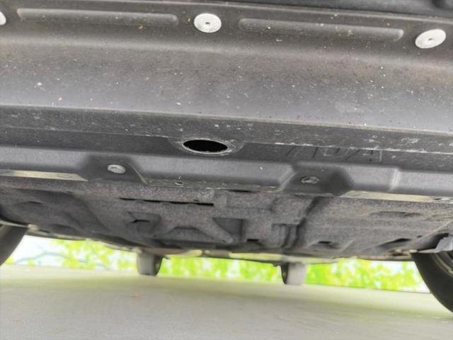 ＷＥＣＡＲＳの店舗にはキッズコーナーがございます！お子様連れのお客様もごゆっくり車選びをお楽しみいただける空間です！