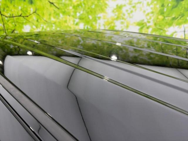 分割でのお支払いをご検討のお客様！まずはお見積りだけでも是非お問い合わせください！お客様に最適なお支払いプランをご提案いたします！