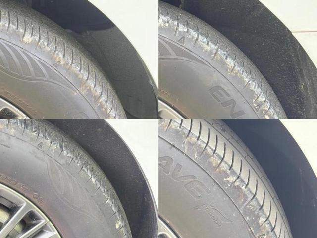 ナビ、ドラレコ、ＥＴＣ、フリップダウンモニター、デジタルインナーミラーｅｔｃ…後付け可能です！オプションも豊富に取り揃えておりますのでご安心ください！