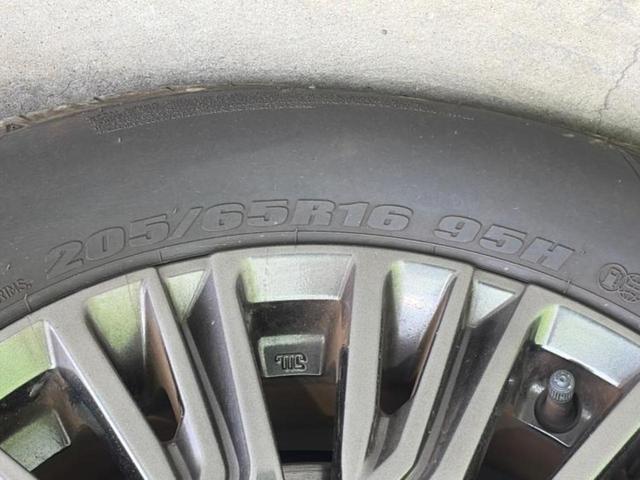 ご購入後の車検やメンテナンスもＷＥＣＡＲＳにお任せください！自社で整備から修理まで行っておりますので、ご納車後のアフターフォローもお任せください！