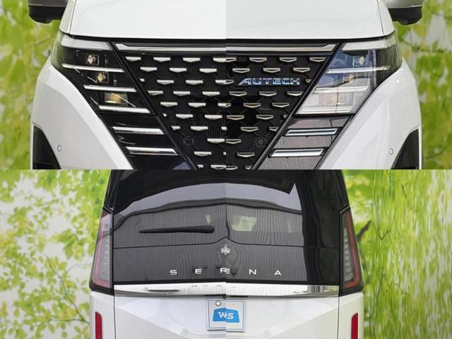 車選びにはお悩みがつきものです！具体的な購入までは検討していないけど車は気になるというお客様も大歓迎です！是非中古車購入の第一歩のお手伝いをさせてください！