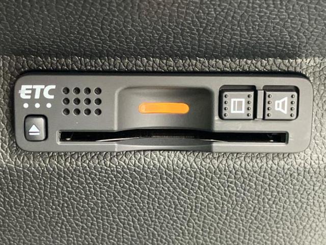 フリードハイブリッド 4WDハイブリッドGホンダセンシング 保証書/純正 SDナビ/ホンダセンシング/両側電動スライドドア/シートヒーター/車線逸脱防止支援システム/パーキングアシスト バックガイド/ドライブレコーダー 純正/ヘッドランプ LED バックカメラ(27枚目)