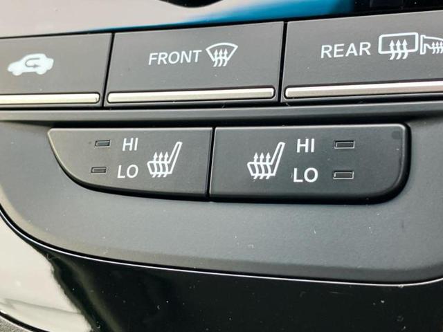 フリードハイブリッド 4WDハイブリッドGホンダセンシング 保証書/純正 SDナビ/ホンダセンシング/両側電動スライドドア/シートヒーター/車線逸脱防止支援システム/パーキングアシスト バックガイド/ドライブレコーダー 純正/ヘッドランプ LED バックカメラ(30枚目)