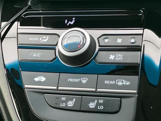 フリードハイブリッド 4WDハイブリッドGホンダセンシング 保証書/純正 SDナビ/ホンダセンシング/両側電動スライドドア/シートヒーター/車線逸脱防止支援システム/パーキングアシスト バックガイド/ドライブレコーダー 純正/ヘッドランプ LED バックカメラ(33枚目)
