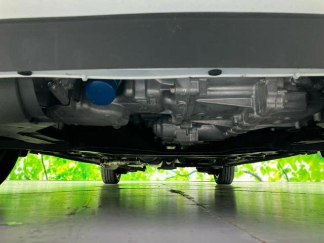 フリードハイブリッド 4WDハイブリッドGホンダセンシング 保証書/純正 SDナビ/ホンダセンシング/両側電動スライドドア/シートヒーター/車線逸脱防止支援システム/パーキングアシスト バックガイド/ドライブレコーダー 純正/ヘッドランプ LED バックカメラ(52枚目)