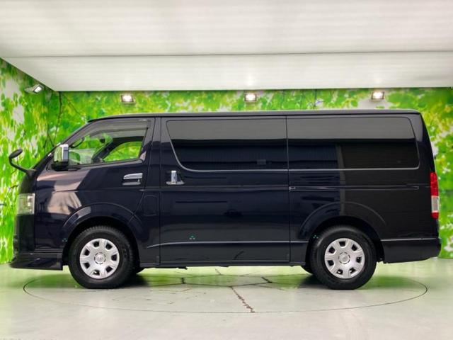 ＷＥＣＡＲＳの在庫ページをご覧いただき誠にありがとうございます！ＷＥＣＡＲＳは「お客様第一」をモットーにお客様のカーライフを全力でサポートいたします！