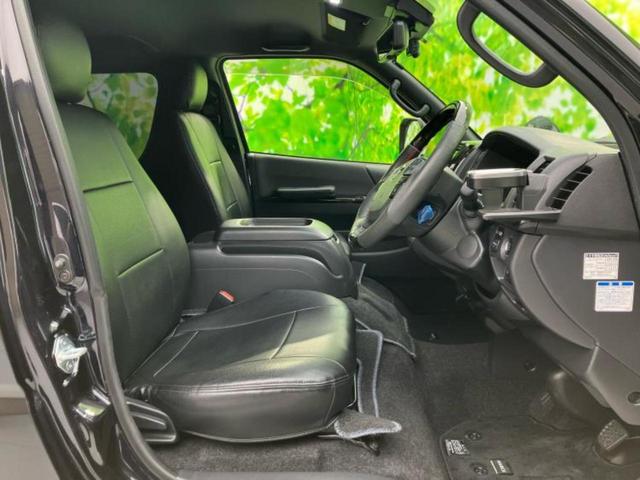 「この車の写真をもっと見たい」「状態が気になる」「この装備はついている？」どんな小さな疑問でもお気軽にお問い合わせください！