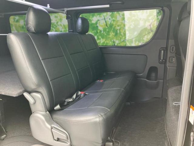 ＷＥＣＡＲＳではほぼ毎日新しい在庫車両を入荷しております！お客様のこだわりを叶える１台がきっとＷＥＣＡＲＳにあるはずです！